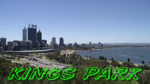 Kings Park