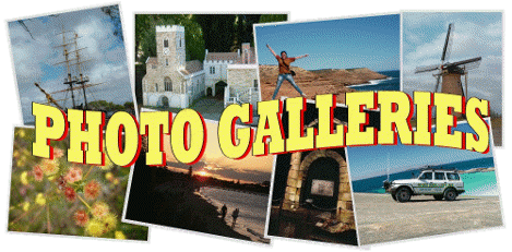 Picture gallery