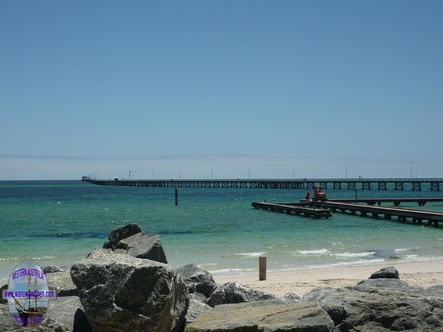 Busselton