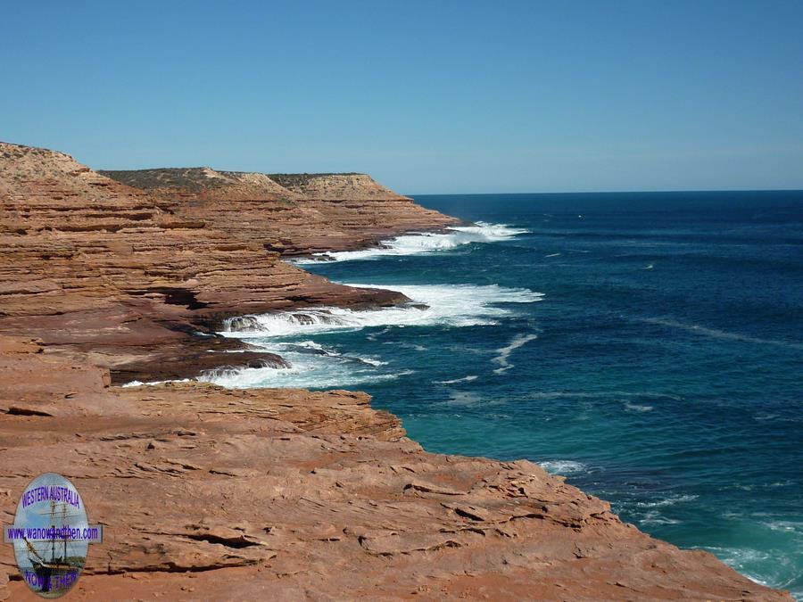 Kalbarri