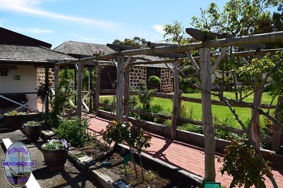 Mount Barker Museum