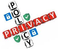 Privacy Policy